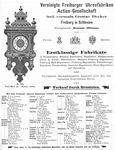 Vereinigte Freiburger Uhrenfabrik 1990 05.jpg